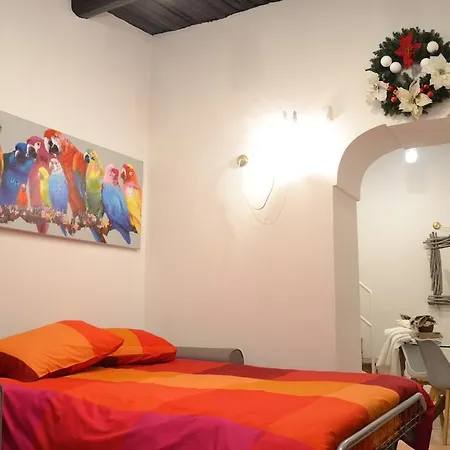 Il Piccolo Sogno *