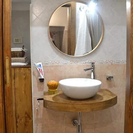 Il Piccolo Sogno Salerno